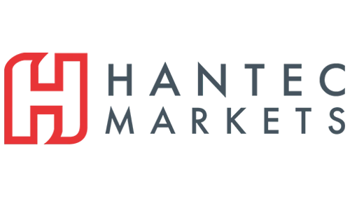 Hantec Markets